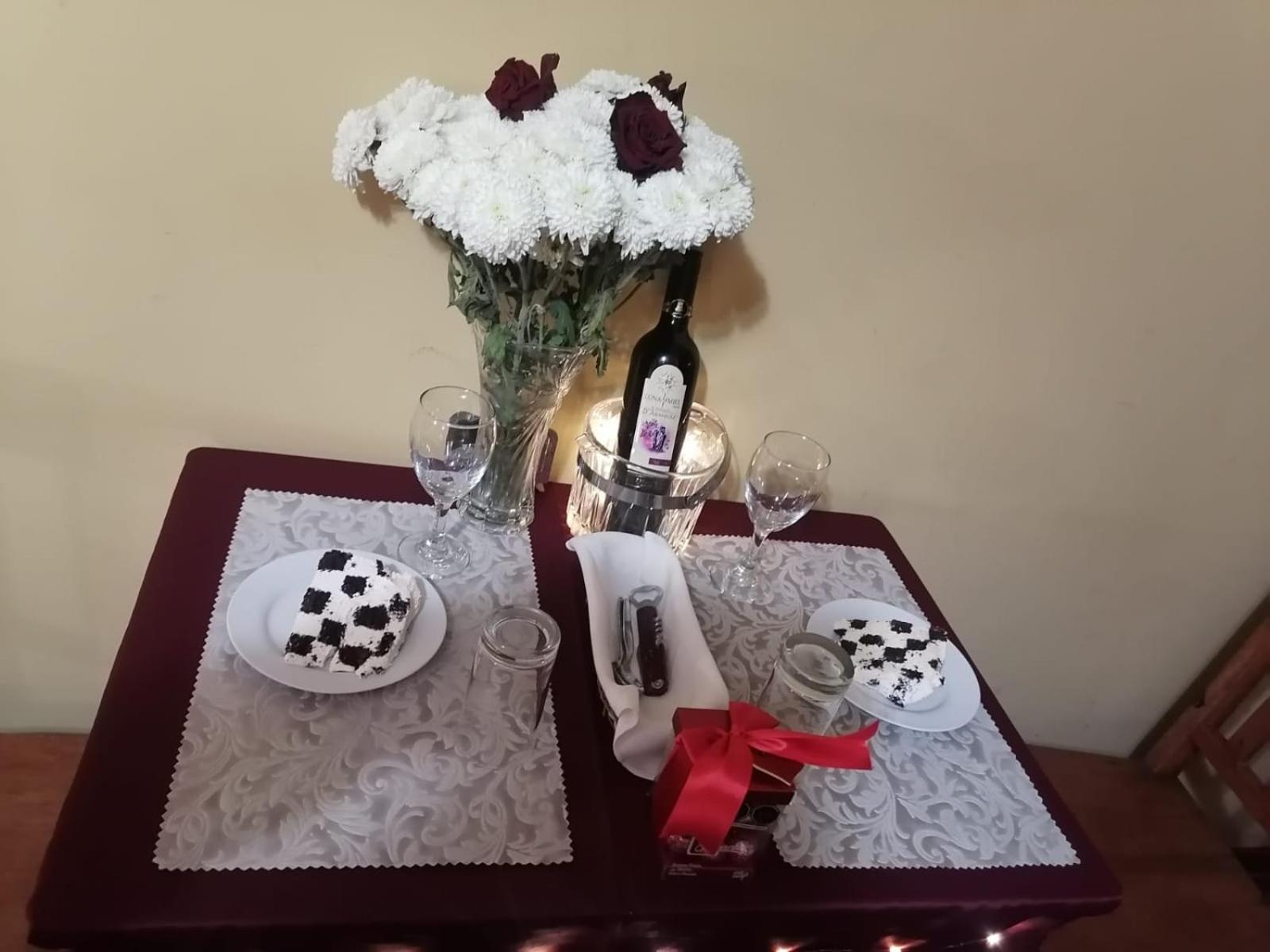 Sol De Oro Hotel Andahuaylas Zewnętrze zdjęcie
